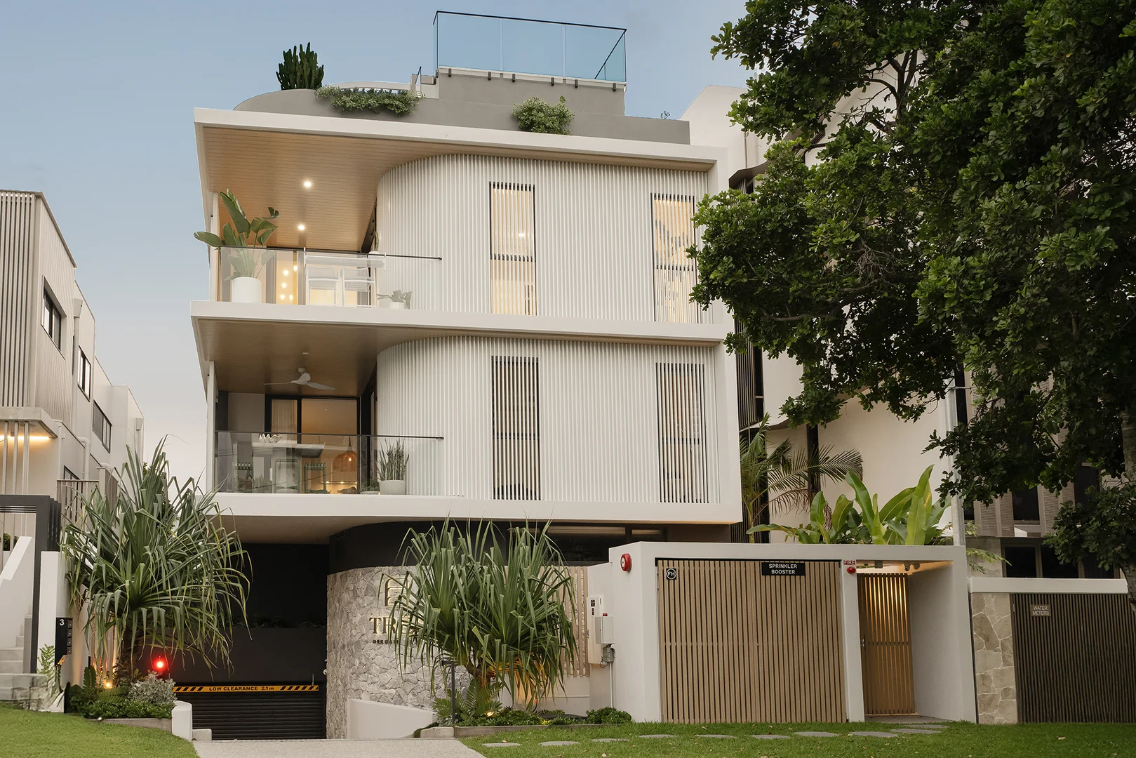 Additional image 24 of 3/3 Petrel Avenue, Mermaid Beach QLD 4218