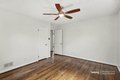 Additional image 14 of 5909 Berwyn Rd, Berwyn Heights, MD, 20740