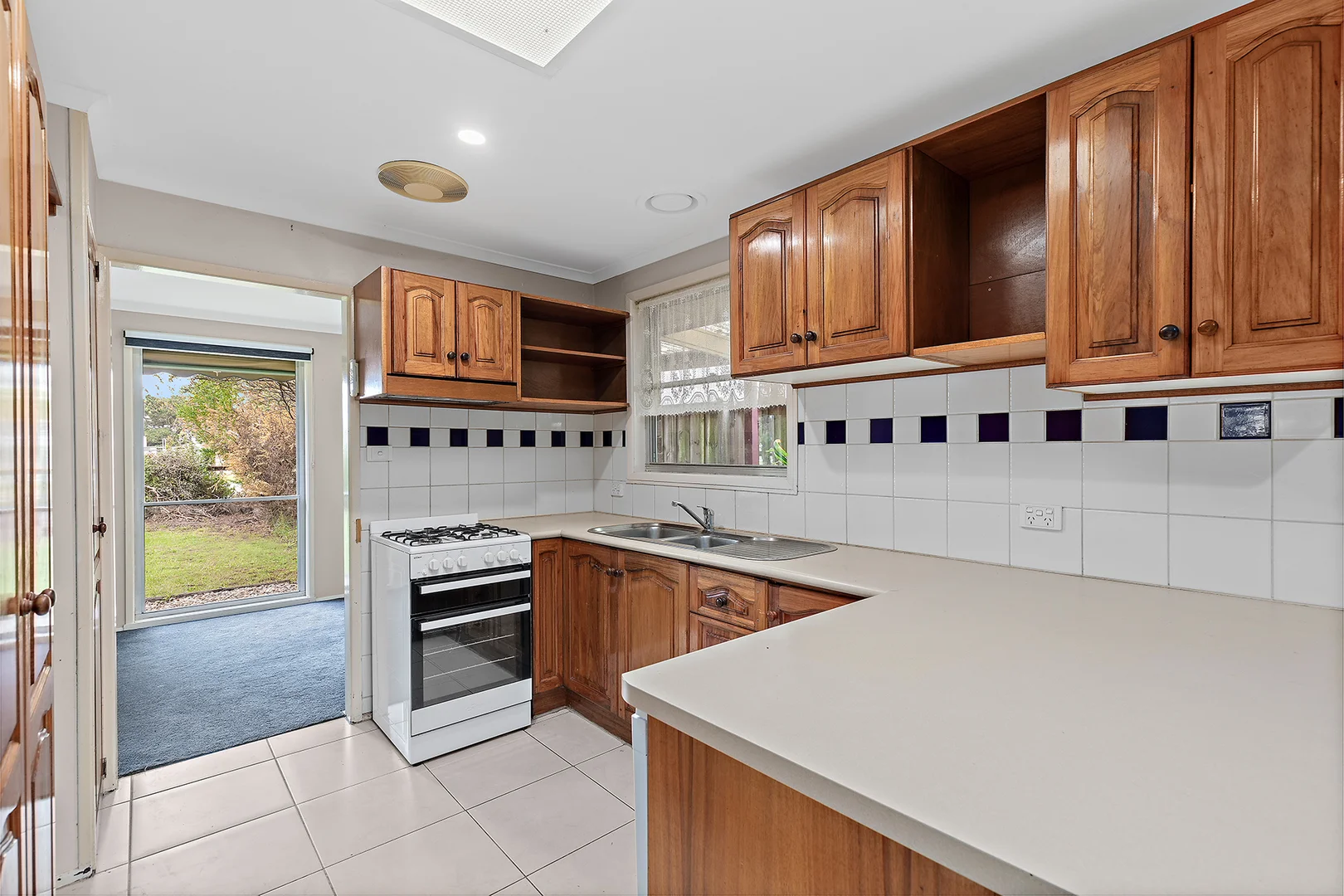 Additional image 2 of 111 Rennie Street, Lara VIC 3212