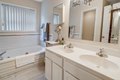 Additional image 27 of 213 Western Ave, Tuckerton, NJ, 08087