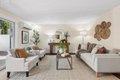 Additional image 6 of 13410 SE McGillivray Blvd, Vancouver, WA, 98683