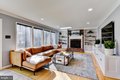 Additional image 31 of 9 Jamieson Pl, Princeton Junction, NJ, 08550