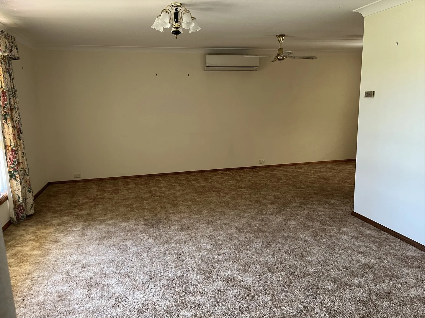 Additional image 2 of 32 Mt Errol Street, Blayney NSW 2799
