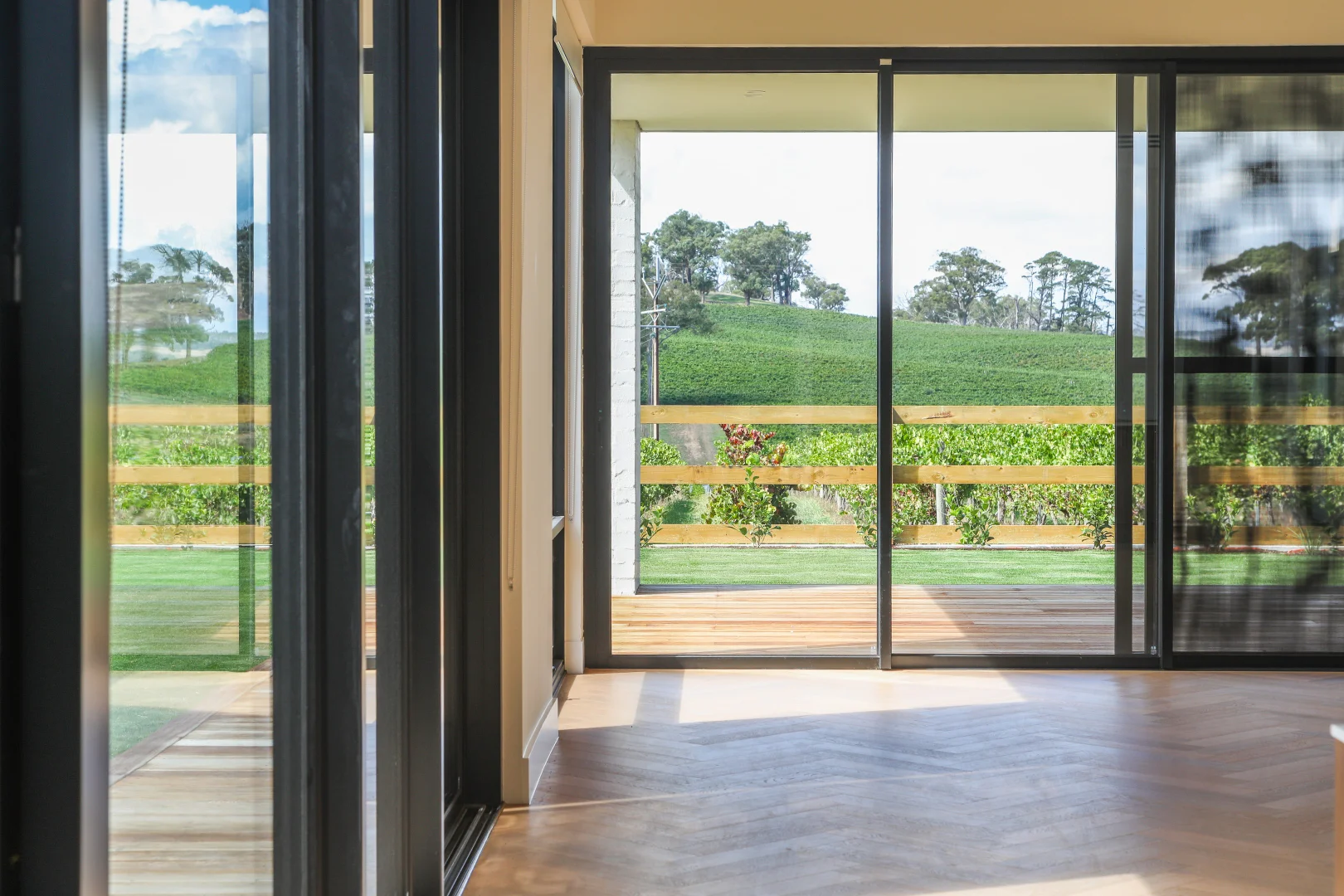 Additional image 14 of 3/7A Frick Street, Lobethal SA 5241