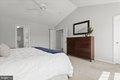 Additional image 36 of 303 Bridlewreath Way, Mount Airy, MD, 21771