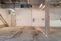 Additional image 23 of 1043-1065 Cambridge St Unit 305, Cambridge, MA, 02139