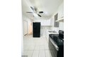 Additional image 24 of 746 Springdale Ave, East Orange, NJ, 07017