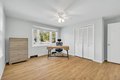 Additional image 15 of 70 Great Pines Dr, Mashpee, MA, 02649