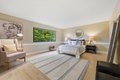 Additional image 32 of 2329 Burning Tree Rd, Half Moon Bay, CA, 94019