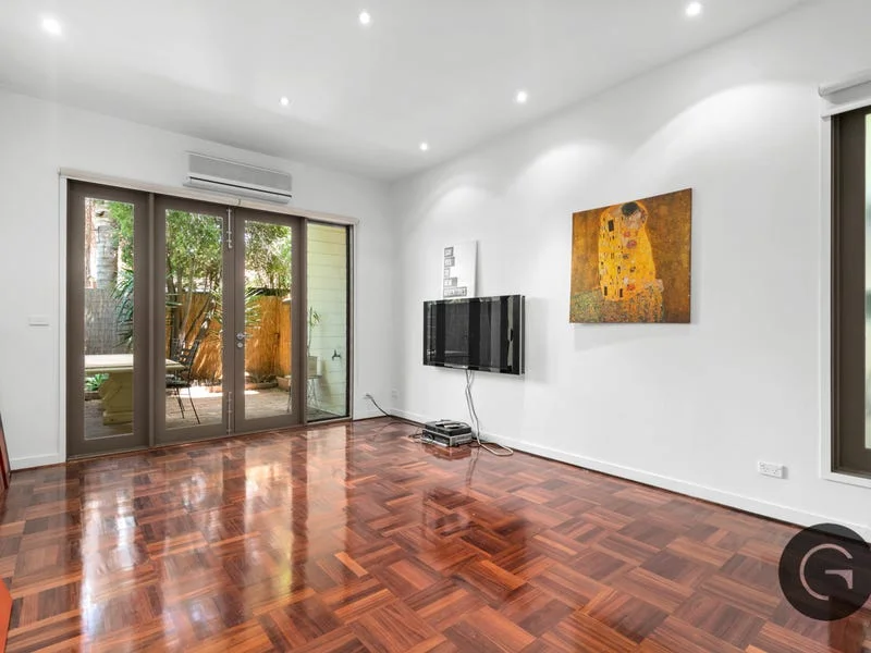 Additional image 2 of 103 Gold Street, Collingwood VIC 3066