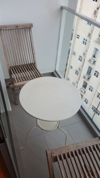 Additional image 4 of 33 Geylang Lorong 32