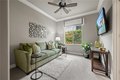 Additional image 30 of 74516 Tesla Dr, Palm Desert, CA, 92211
