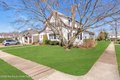 Additional image 31 of 102 Dixon Ave, Long Branch, NJ, 07740