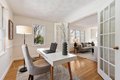 Additional image 10 of 367 Waltham St Unit 5, Lexington, MA, 02421