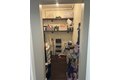 Additional image 10 of 221 Harvard Ave, Athol, MA, 01331