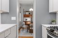 Additional image 8 of 22A Church St Unit 2, Boston, MA, 02116