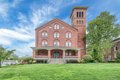 Additional image 30 of 200 School House Rd Unit 4E, Peekskill, NY, 10566