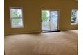 2202 River Rd, Niagara Falls, NY, 14304 photo 5