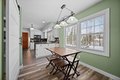 Additional image 17 of 15827 N Oak Crest Rd, Marshall, IL, 62441