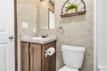 Additional image 31 of 4026 Seneca Pkwy, Niagara Falls, NY, 14304