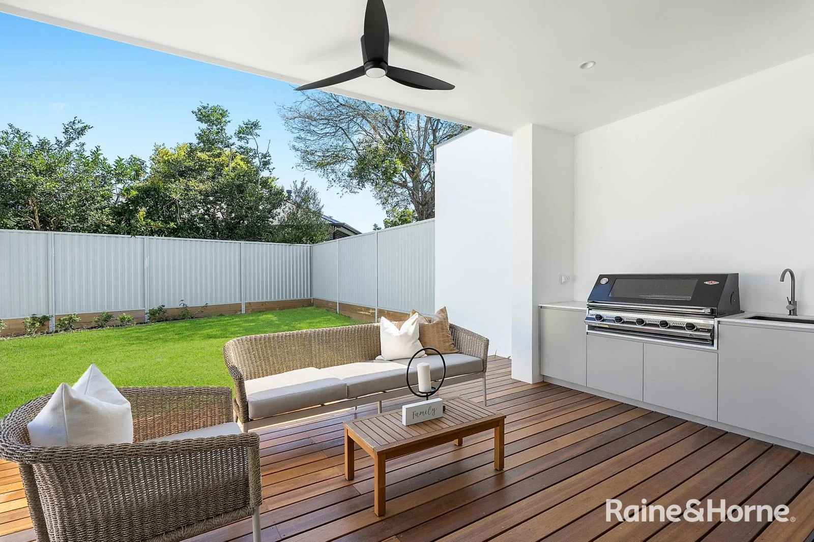 Additional image 14 of 5 Gannet Street, Gladesville NSW 2111