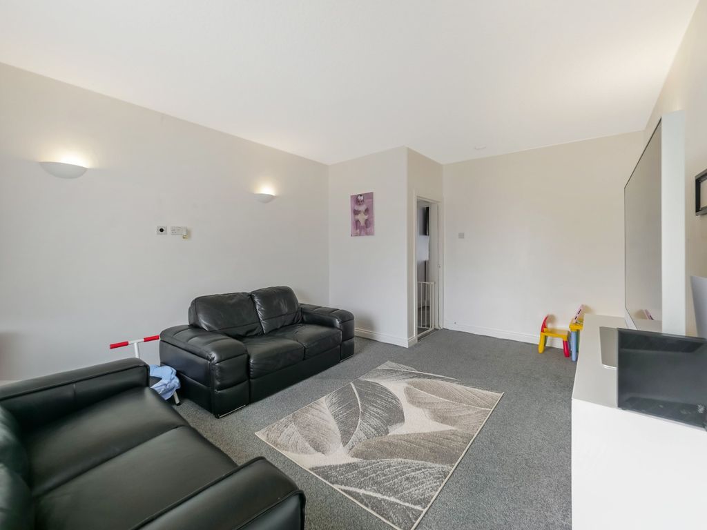 Additional image 5 of 2 bed flat for saleGlebe Crescent, Ayr KA8