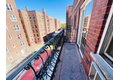 Additional image 13 of 108-27 63rd Ave Unit 3B, Forest Hills, NY, 11375