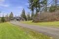Additional image 43 of 38622 NE 25th St, Washougal, WA, 98671