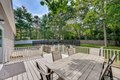 Additional image 2 of 2 Fairview Rd, Hampton Bays, NY, 11946