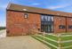 Corton, Suffolk