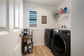 Additional image 33 of 28378 Blackjack Dr, Menifee, CA, 92585