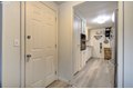 Additional image 8 of 5404 NE 121st Ave Unit 59, Vancouver, WA, 98682