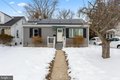 20 Steinway Ave, Ewing, NJ, 08618