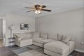 Additional image 5 of 103 Juniper Ln Unit 103, Tewksbury, MA, 01876