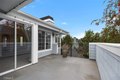 Additional image 16 of 23412 Pacific Park Dr Unit 35K, Aliso Viejo, CA, 92656