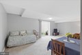 Additional image 25 of 1410 Summer Sweet Ln, Mount Airy, MD, 21771