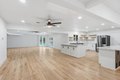 Additional image 18 of 10326 N Fowler Ave, Clovis, CA, 93619