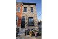 2518 E Fairmount Ave, Baltimore, MD, 21224 photo 2