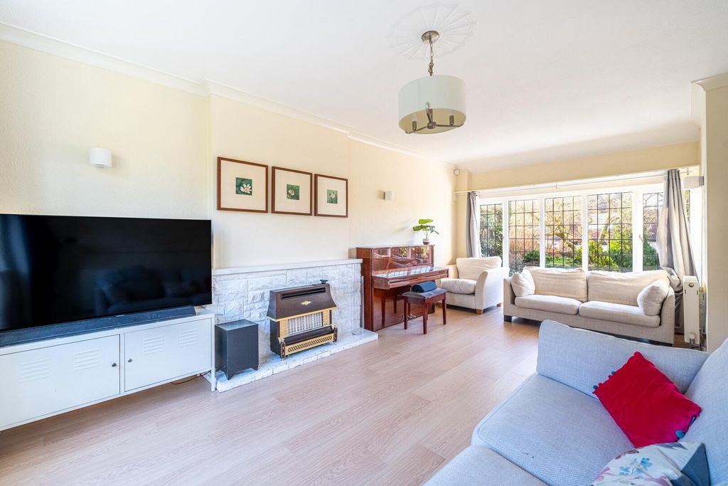 Additional image 4 of 4 bed detached house for saleParkside, Nottingham NG8