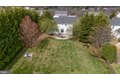 Additional image 43 of 24209 Hailey Dr, Damascus, MD, 20872