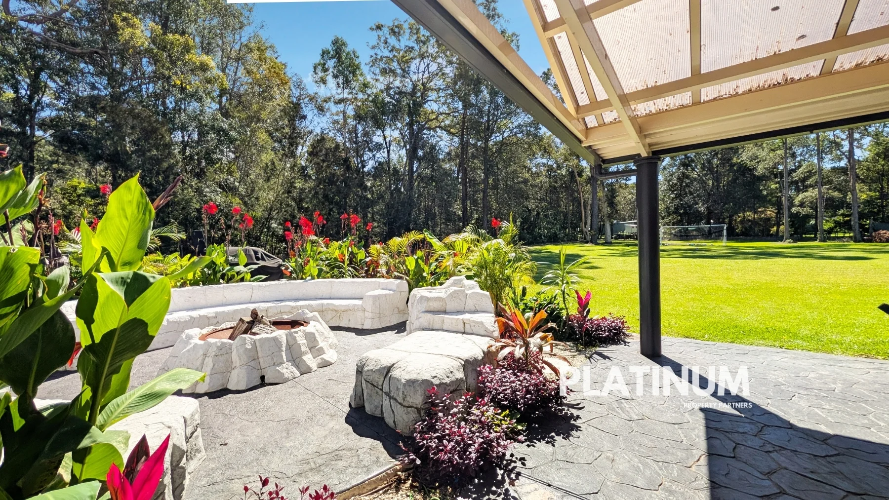 Additional image 22 of 279 The Wool Rd, St Georges Basin NSW 2540