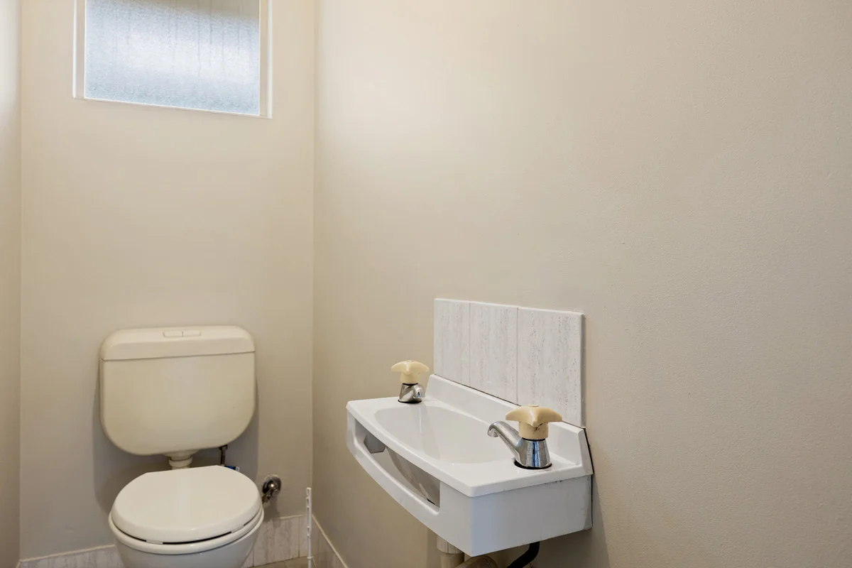 Additional image 17 of 10B Sussex Place, Halls Head WA 6210