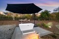 Additional image 54 of 1881 Camino Verdera, Lincoln, CA, 95648