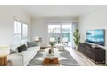 Additional image 9 of 880 Irvine Ave, Newport Beach, CA, 92663