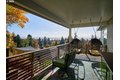 Additional image 40 of 3816 Edgewood Dr, Vancouver, WA, 98661