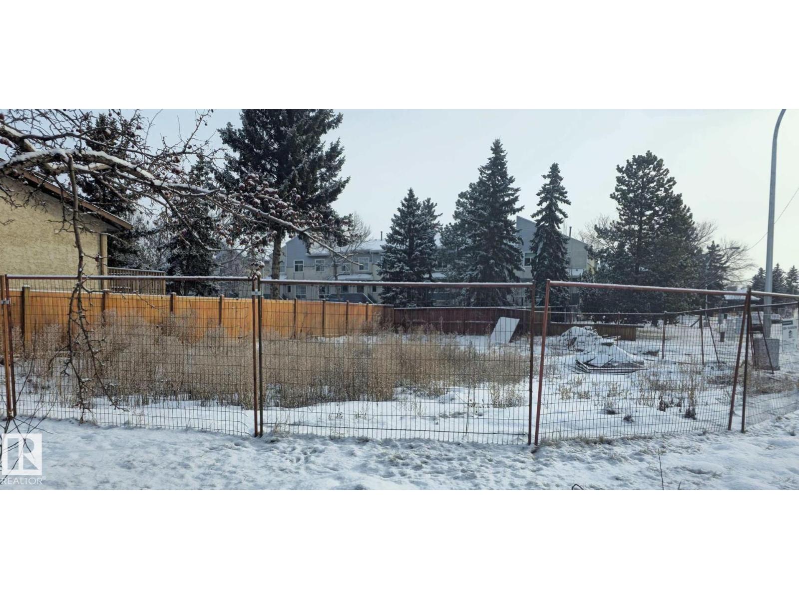 6004 19a AV NW NW