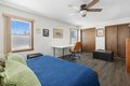 Additional image 12 of 1168 Lake Ave Apt 6, Clark, NJ, 07066