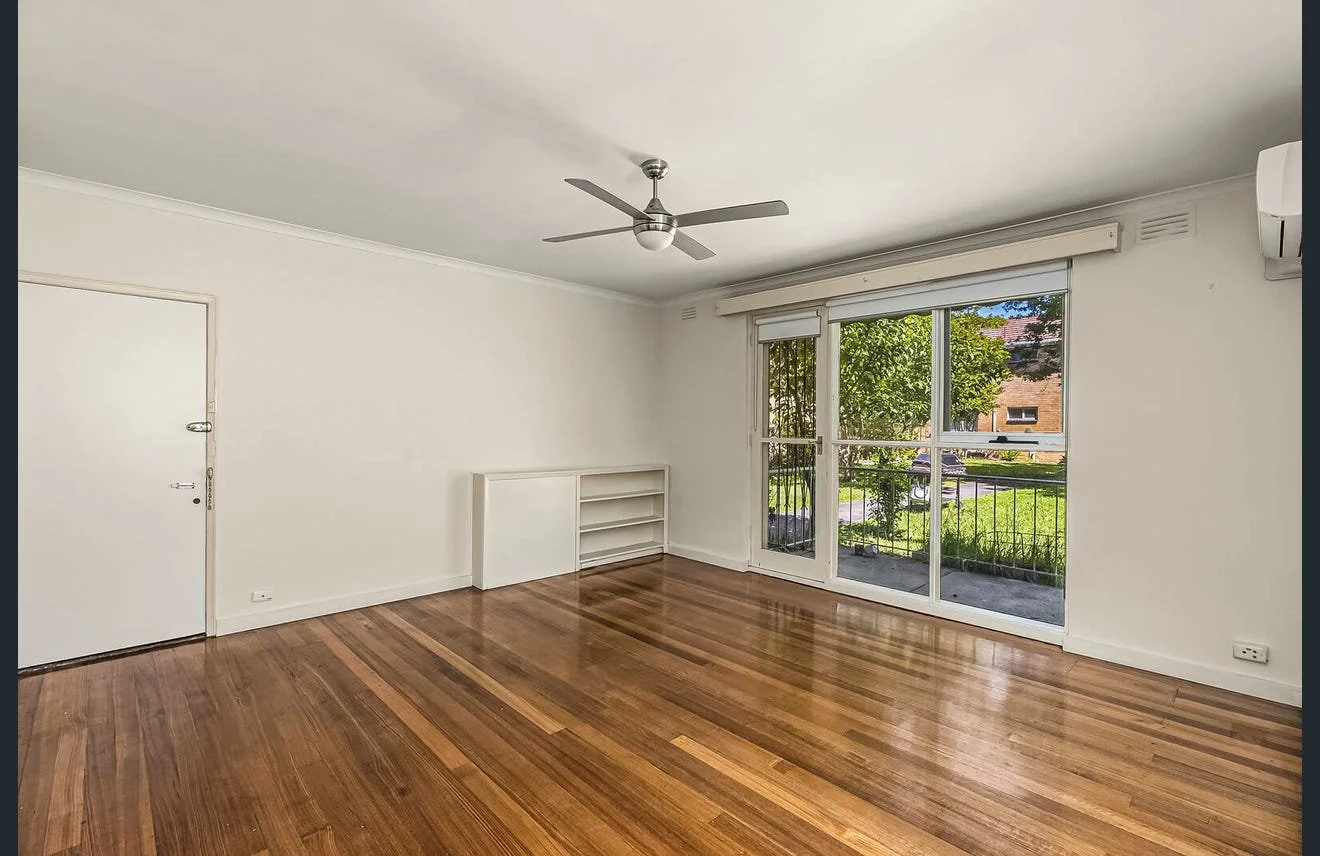 Additional image 4 of 12/31 Leslie Road, Essendon VIC 3040
