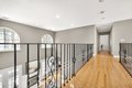 Additional image 24 of 447 Waban Ave, Newton, MA, 02468