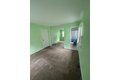 Additional image 8 of 12141 Suffolk Ter, Gaithersburg, MD, 20878